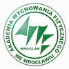 Academia de Educación Física de Wroclaw Clasificación 2025