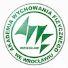 Académie d'éducation physique de Wroclaw Classement 2026