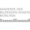 Académie des beaux-arts de Munich Classement 2026