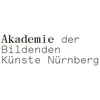 Académie des beaux-arts de Nuremberg Classement 2026