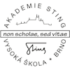 Akademie STING Clasificación 2025