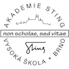 Akademie STING Classement 2026