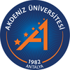 Akdeniz University Ranking 2025