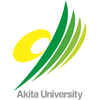 Universidad de Akita Clasificación 2025