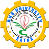 AKS University Satna Clasificación 2025