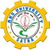 Université AKS Satna Classement 2026