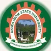 Université d'État de Technologie d'Akwa Ibom Classement 2026