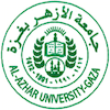 Al Azhar University of Gaza Ranking 2025