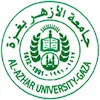 Université Al Azhar de Gaza Classement 2026