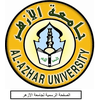 Al Azhar University Ranking 2025