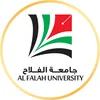 Université Al Falah Classement 2026