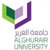 Université Al Ghurair Classement 2026