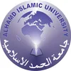 Al Hamd Islamic University Ranking 2026