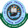 Universidad Al Hikmah Ilorin Clasificación 2025
