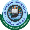 Universidad Al Hikmah Ilorin Clasificación 2026