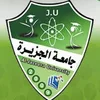 Universidad Al Jazeera Ibb Clasificación 2026