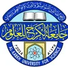 Université AlKarkh des Sciences Classement 2026