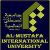 Université internationale Al Mustafa Classement 2026
