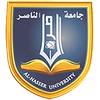 Universidad Al Nasser Clasificación 2025