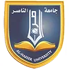Universidad Al Nasser Clasificación 2026
