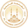 Université Al Qasimia Classement 2026