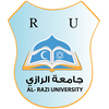 Universidad Al Razi Yemen Clasificación 2025