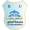 Universidad Al Razi Yemen Clasificación 2026