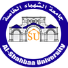 Universidad Al Shahbaa Clasificación 2025