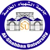 Universidad Al Shahbaa Clasificación 2026