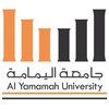 Universidad Al Yamamah Clasificación 2025