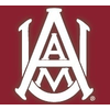 Alabama A&M University Ranking 2025 Alabama A&M University Ranking 2025