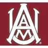 Alabama A&M University Classement 2026