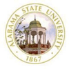 Alabama State University Ranking 2025