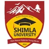 Université P Goyal Shimla Classement 2026