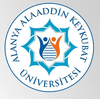 Universidad Alanya Alaaddin Keykubat Clasificación 2025