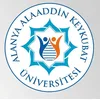 Université Alanya Alaaddin Keykubat Classement 2026