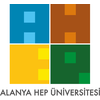Universidad Alanya Hamdullah Emin Paşa Clasificación 2025