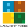 Université Hamdullah Emin Pasa d'Alanya Classement 2026