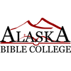 Colegio Bíblico de Alaska Clasificación 2025