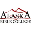 Alaska Bible College Рейтинг 2026