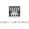 Facultad de Derecho de Albany Clasificación 2025