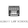Юридическая школа Олбани Рейтинг 2026