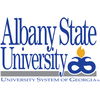 Universidad Estatal de Albany Clasificación 2025