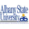 Государственный университет Олбани Рейтинг 2026
