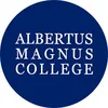 Колледж Альбертус Магнус Рейтинг 2026