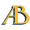 Université Alderson Broaddus Classement 2026