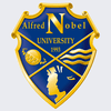 Universidad Alfred Nobel de Dnipro Clasificación 2025