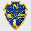 Université Alfred Nobel de Dnipro Classement 2026