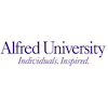 Alfred University Ranking 2025