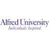 Université Alfred Classement 2026